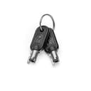 CLICKSAFE KEYED LAPTOP LOCK thumbnail 8