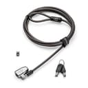CLICKSAFE KEYED LAPTOP LOCK thumbnail 1