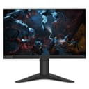 G25-10 24.5IN MONITOR HDMI thumbnail 1
