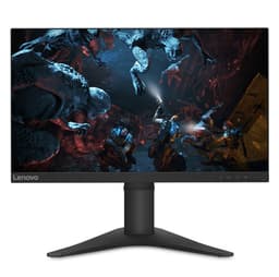G25-10 24.5IN MONITOR HDMI