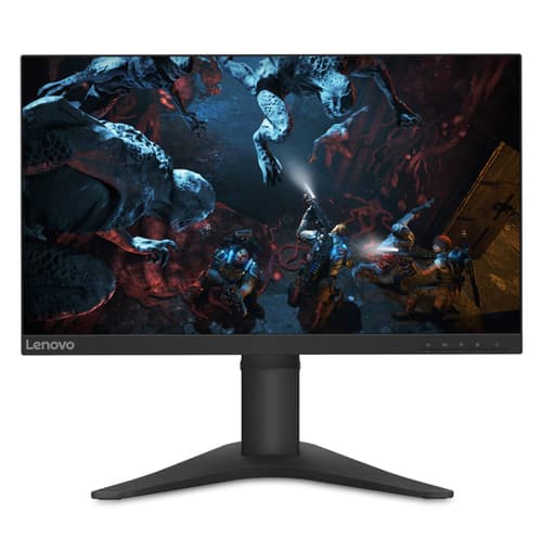 G25-10 24.5IN MONITOR HDMI