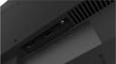 LENOVO L24Q-30 23.8-INCH QHD MONITOR thumbnail 9