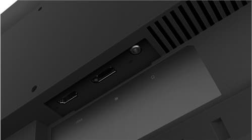 LENOVO L24Q-30 23.8-INCH QHD MONITOR — view 10