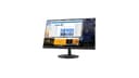 LENOVO L24Q-30 23.8-INCH QHD MONITOR thumbnail 8