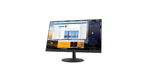 LENOVO L24Q-30 23.8-INCH QHD MONITOR — view 9