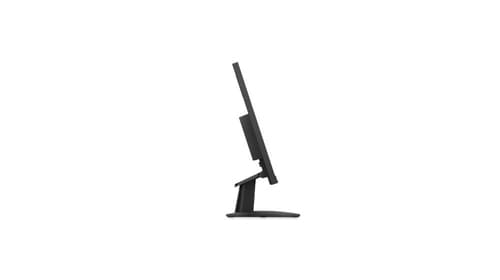 LENOVO L24Q-30 23.8-INCH QHD MONITOR — view 6