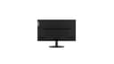 LENOVO L24Q-30 23.8-INCH QHD MONITOR thumbnail 3