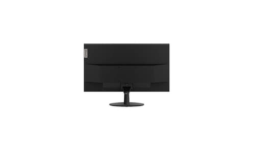 LENOVO L24Q-30 23.8-INCH QHD MONITOR — view 4
