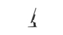 LENOVO L24Q-30 23.8-INCH QHD MONITOR thumbnail 4