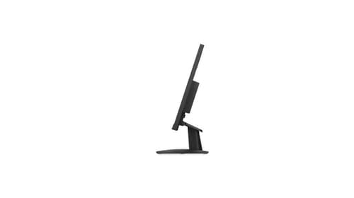 LENOVO L24Q-30 23.8-INCH QHD MONITOR — view 5
