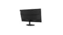 LENOVO L24Q-30 23.8-INCH QHD MONITOR thumbnail 7