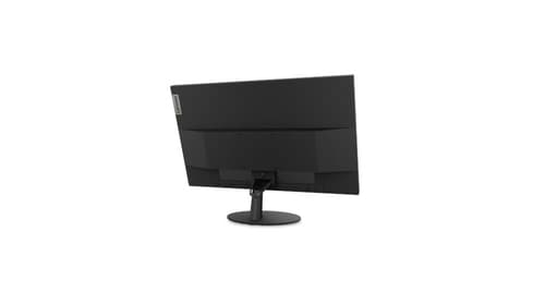 LENOVO L24Q-30 23.8-INCH QHD MONITOR — view 8
