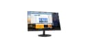 LENOVO L24Q-30 23.8-INCH QHD MONITOR thumbnail 2