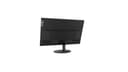 LENOVO L24Q-30 23.8-INCH QHD MONITOR thumbnail 6