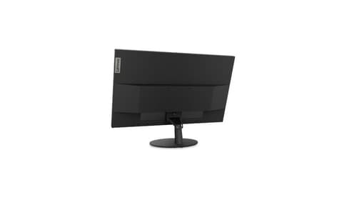 LENOVO L24Q-30 23.8-INCH QHD MONITOR — view 7