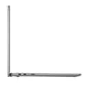 Dell Latitude 7455 - Copilot+ PC - 14" - Qualcomm Snapdragon X Plus - X1P-64-100 - 16 GB RAM - 512 GB SSD