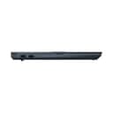 ASUS 15 R7-7840HS 16/512GB W11 4060 thumbnail 2