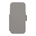 Lynge MS ICON-iPhone 17 Pro-River Stone thumbnail 5