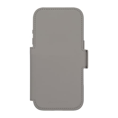 Lynge MS ICON-iPhone 17 Pro-River Stone — view 6