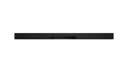 TCL Q75HK 5.1.2 WIRELESS SOUND BAR thumbnail 23