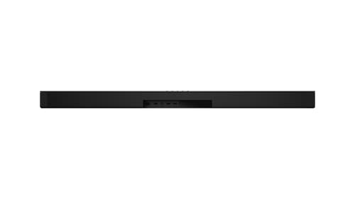 TCL Q75HK 5.1.2 WIRELESS SOUND BAR — view 24