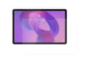 Lenovo Topseller Accessories thumbnail 1