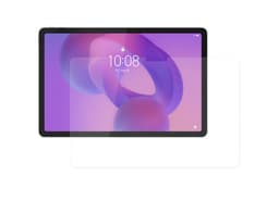 Lenovo Topseller Accessories