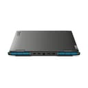 LOQ 15 I5-13420H 16GB 512GB RTX4050 thumbnail 11