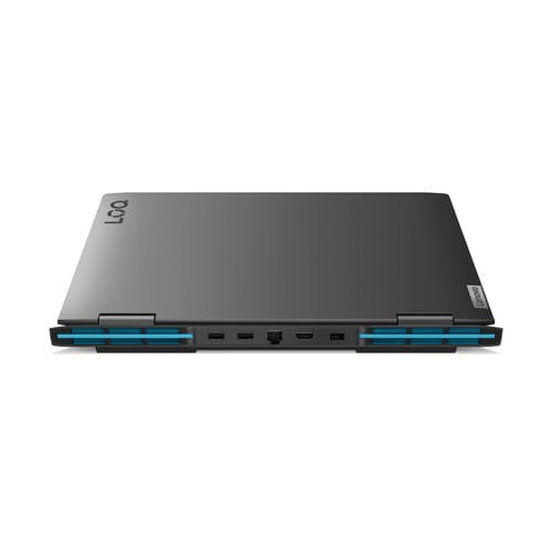 LOQ 15 I5-13420H 16GB 512GB RTX4050 — view 12