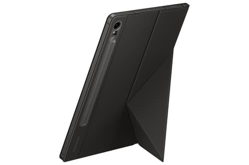^TAB S9 SMART BOOK COVER BLACK — view 7