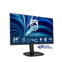 Philips 24B2N3200J
