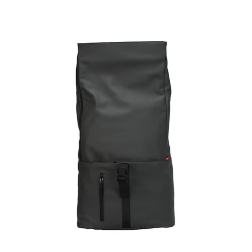 Broadway-Backpack 16" ICON-Forest Shadow — view 7