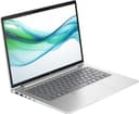 HP Fury 16 G11BNBPC  1TB 1YR i7 W11 Euro Plug, UK keyboard, UK power supply thumbnail 3