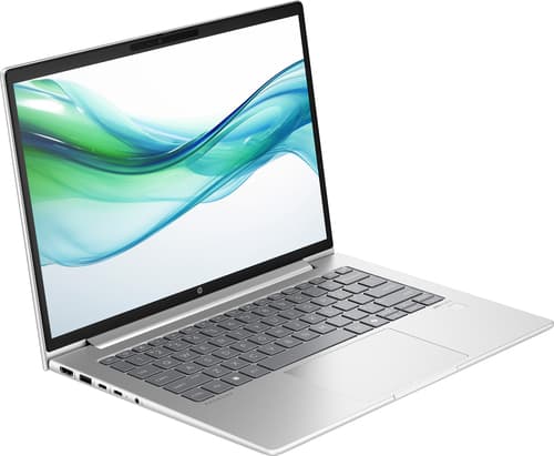 HP Fury 16 G11BNBPC  1TB 1YR i7 W11 Euro Plug, UK keyboard, UK power supply — view 4