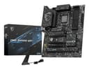 MSI Z890 GAMING WIFI Motherboard Intel Z890 LGA 1851 (Socket V1) ATX thumbnail 1