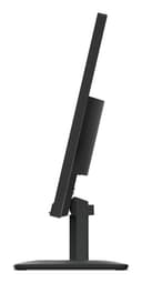 ThinkVision S24-4e 23.8 inch Monitor thumbnail 4