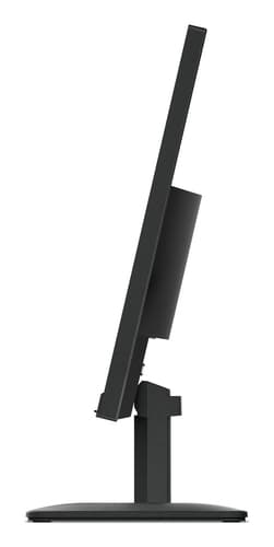 ThinkVision S24-4e 23.8 inch Monitor — view 5