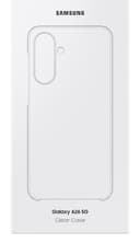 SAMSUNG Accessories thumbnail 6