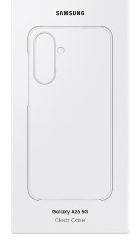 SAMSUNG Accessories — view 7