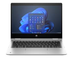 HP 435G10 R5-7530U 16/512 W11P