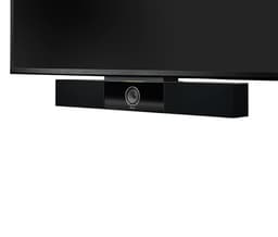 Poly - Mounting kit - for USB hub - wall-mountable