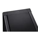 Asus Accessories CASES thumbnail 11