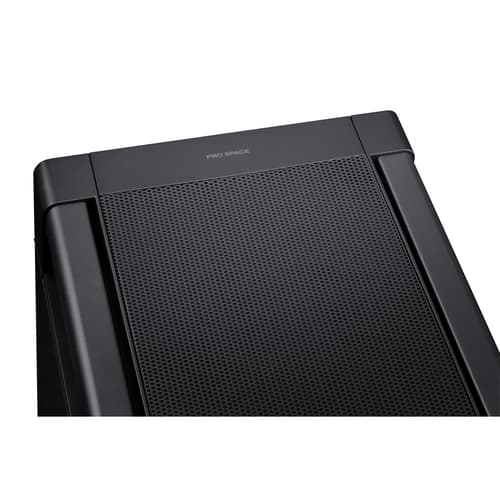 Asus Accessories CASES — view 12