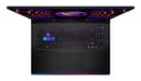 MSI RAIDER 17 I9-13950HX 32G 2T 4080 thumbnail 3