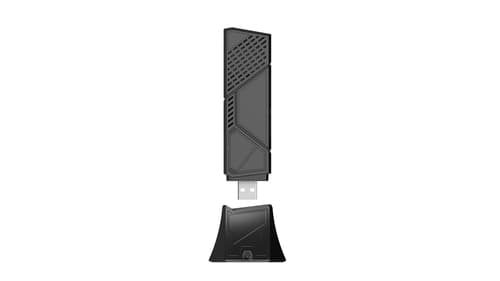 ASUS NETWORKING NETWORK — view 5