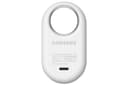 GALAXY SMARTTAG2 WHITE thumbnail 8