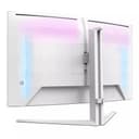 Philips Evnia 5000 32M2C5501