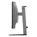 Philips Evnia 5000 27M2C5200W - LED monitor - Gaming - curved - 27"