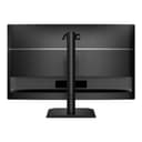 AOC Q27E4U - LED monitor - QHD - 27" - HDR thumbnail 9
