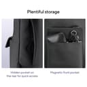 ASUS VIGOUR BACKPACK thumbnail 15